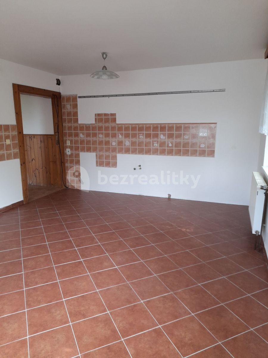 house for sale, 156 m², Velvary, Středočeský Region