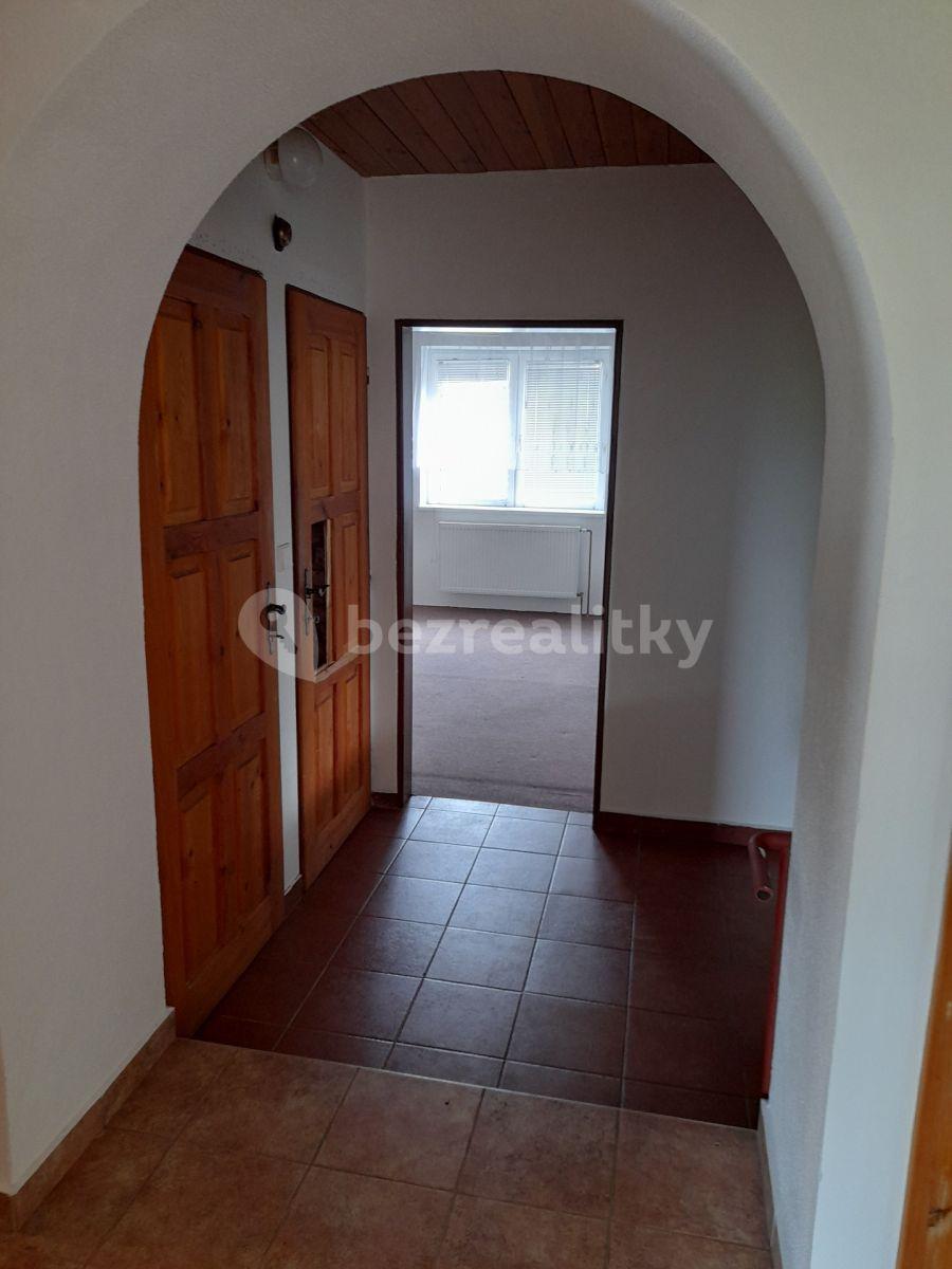 house for sale, 156 m², Velvary, Středočeský Region