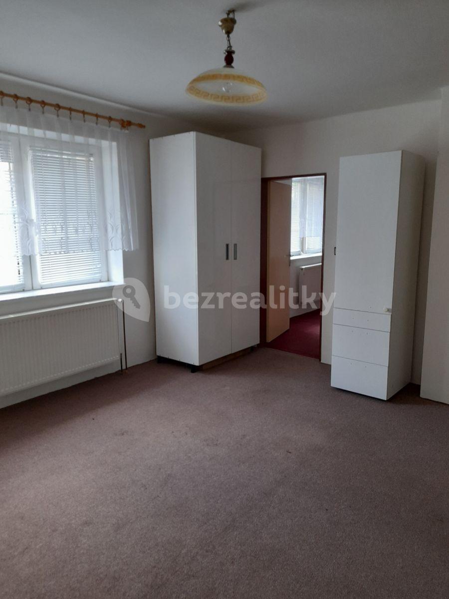 house for sale, 156 m², Velvary, Středočeský Region