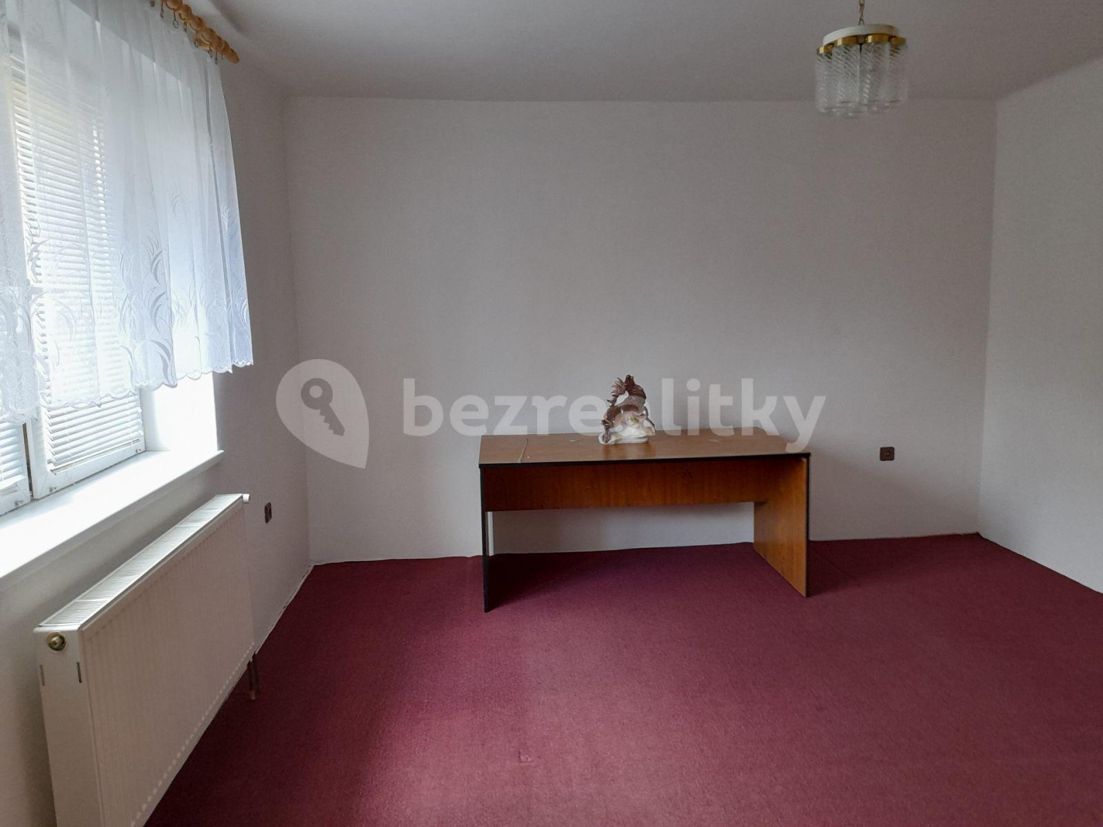 house for sale, 156 m², Velvary, Středočeský Region