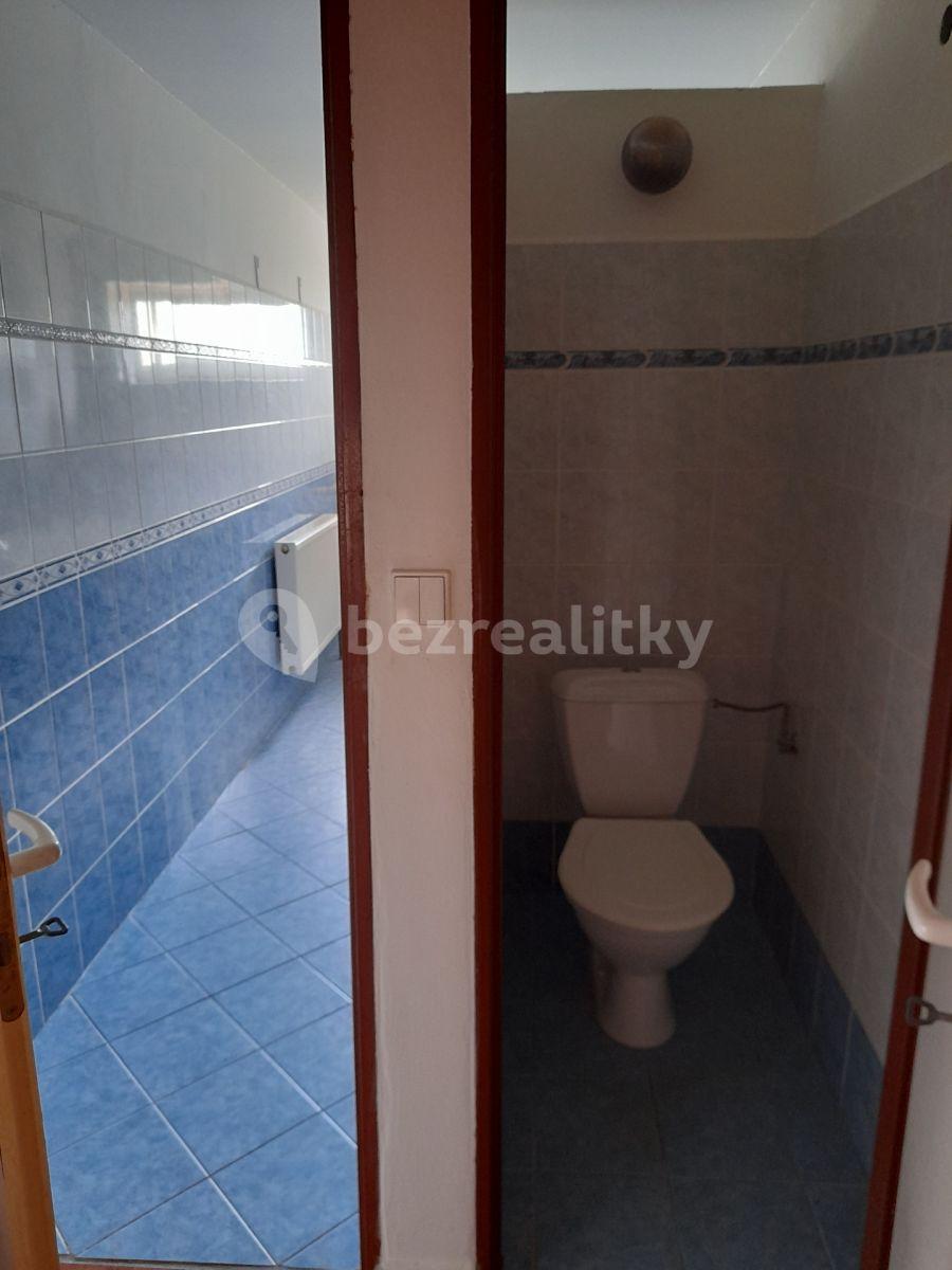 house for sale, 156 m², Velvary, Středočeský Region