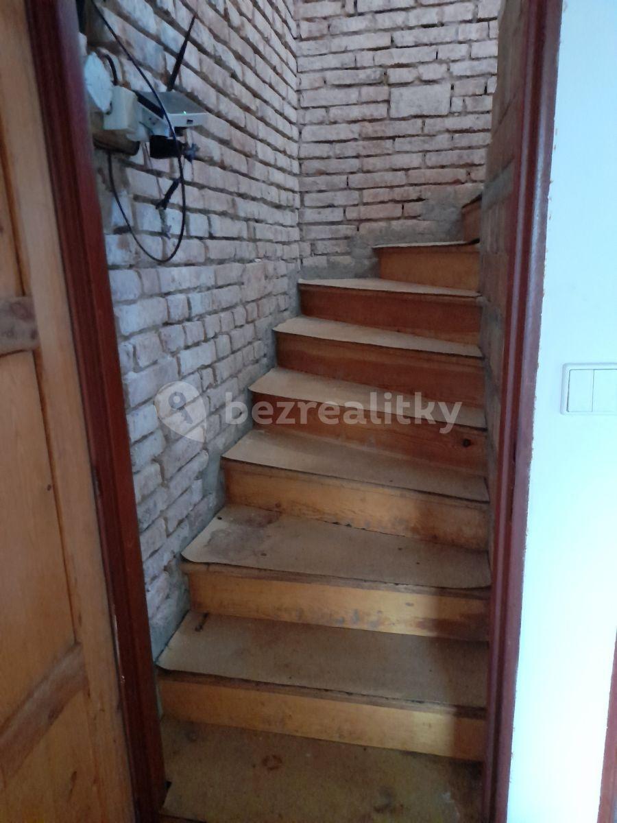 house for sale, 156 m², Velvary, Středočeský Region