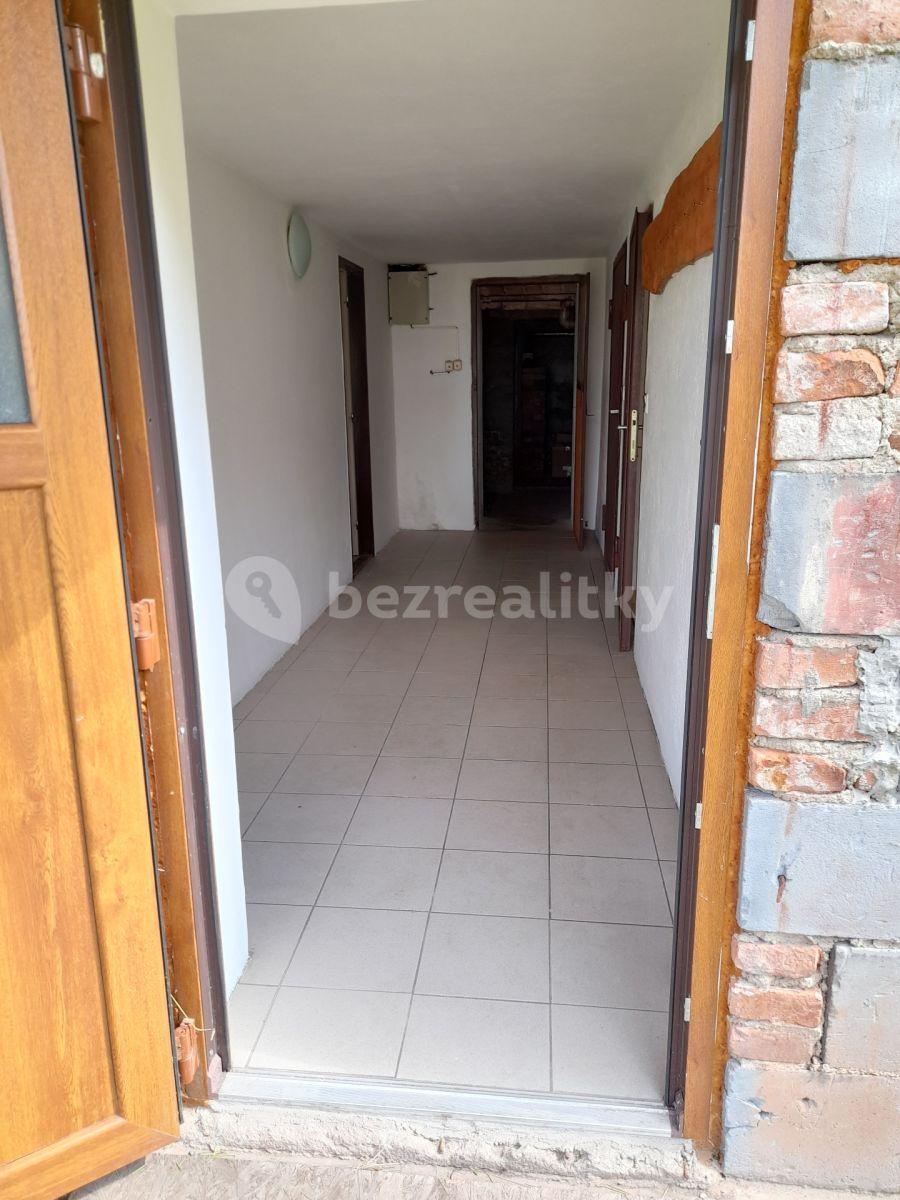 house for sale, 156 m², Velvary, Středočeský Region