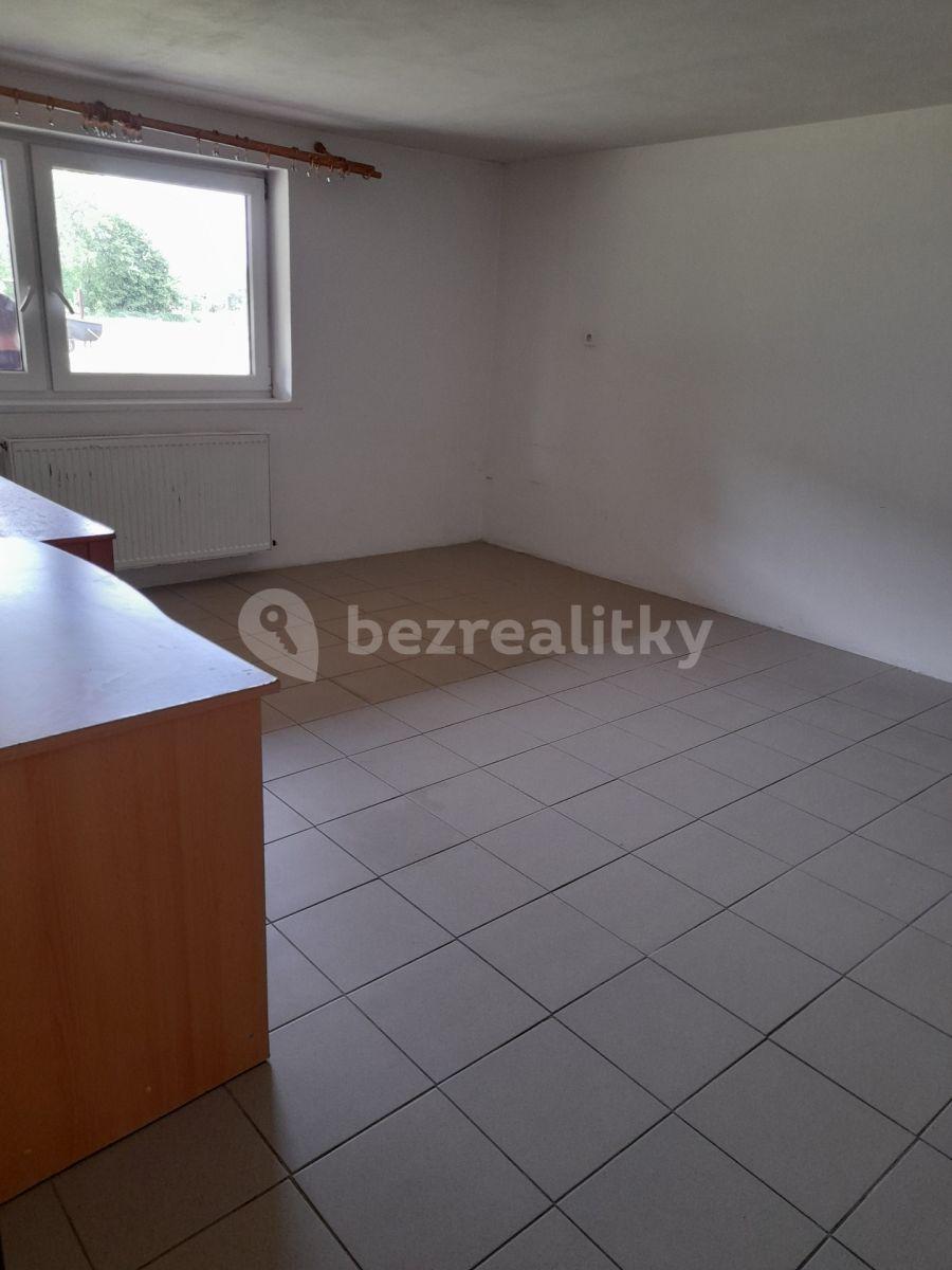 house for sale, 156 m², Velvary, Středočeský Region