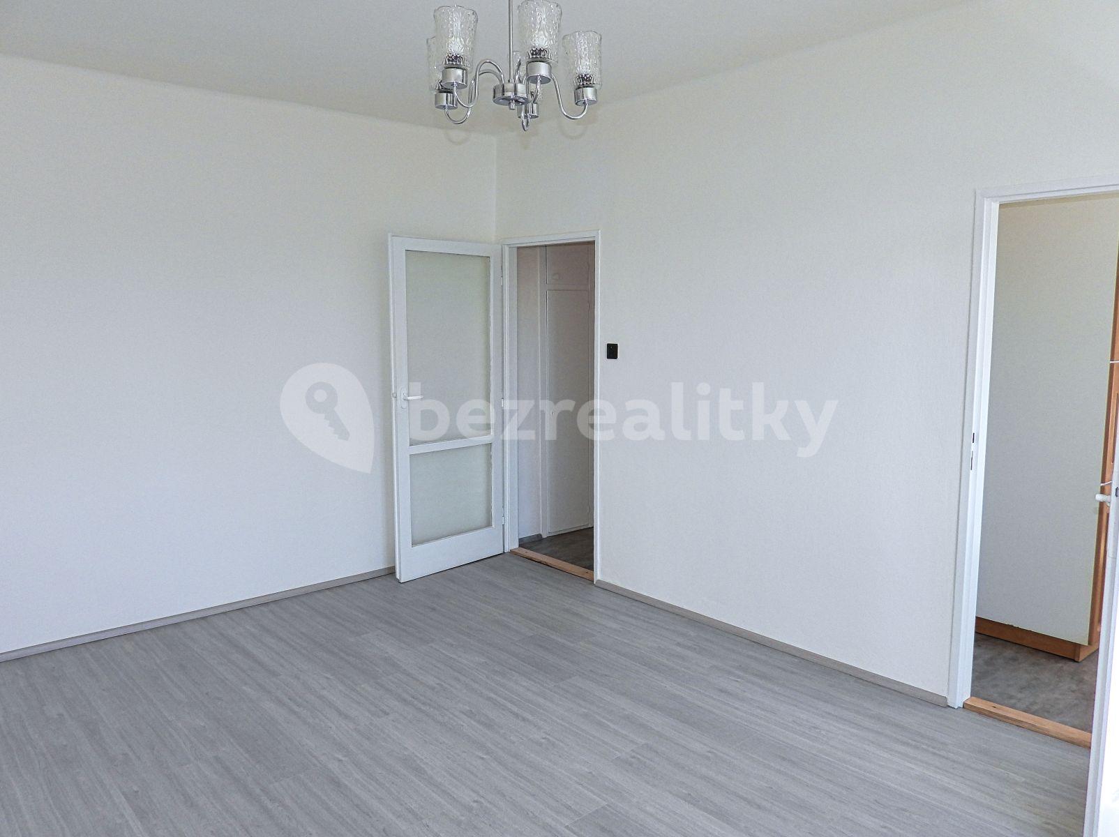 2 bedroom flat to rent, 52 m², Květinková, Prague, Prague