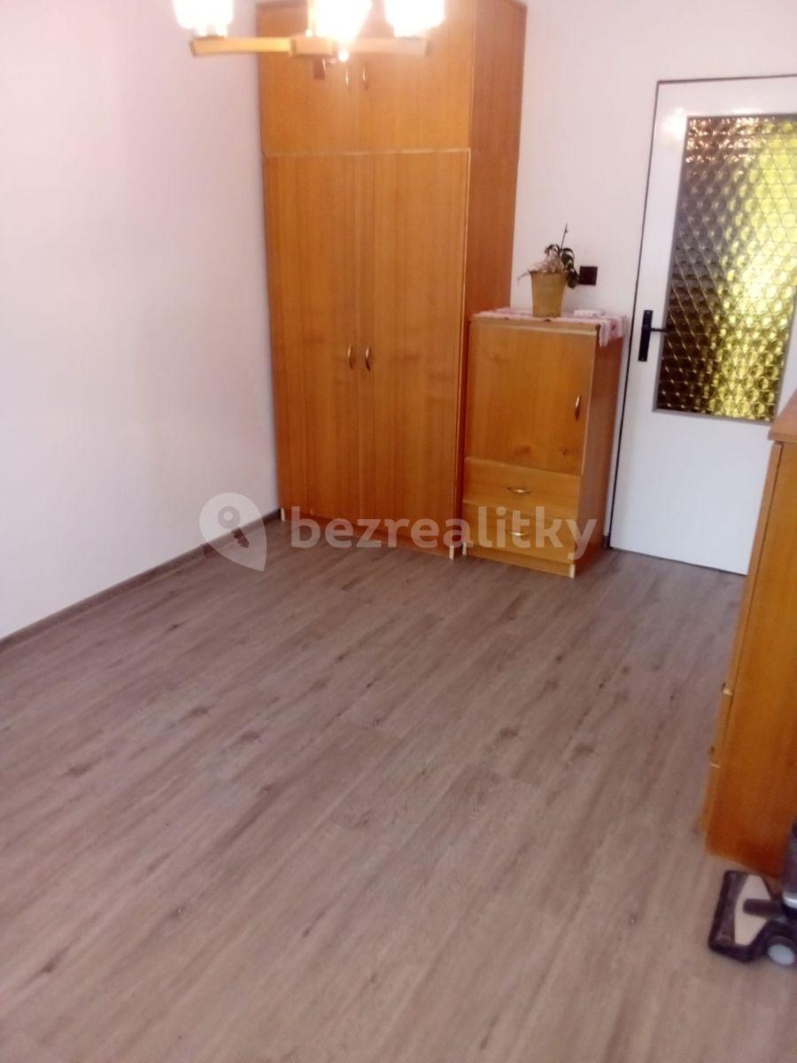 3 bedroom flat to rent, 73 m², Láskova, Prague, Prague