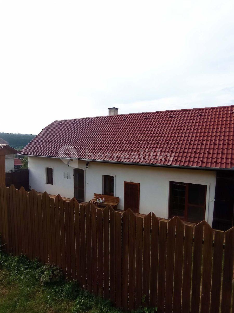 recreational property to rent, 0 m², Babice, Vysočina Region