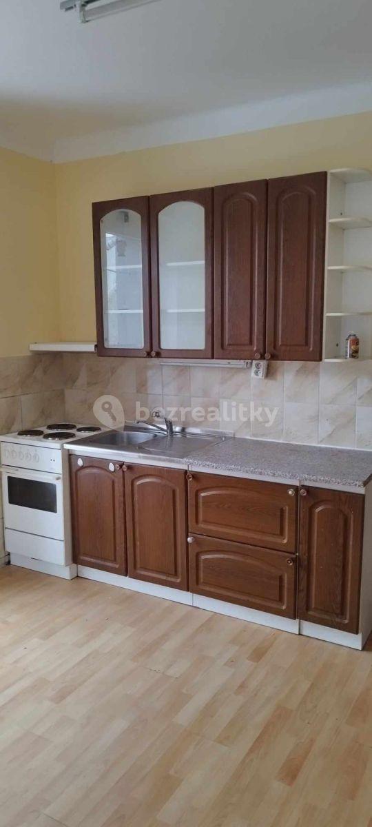 house for sale, 226 m², Slovanská, Liberec, Liberecký Region