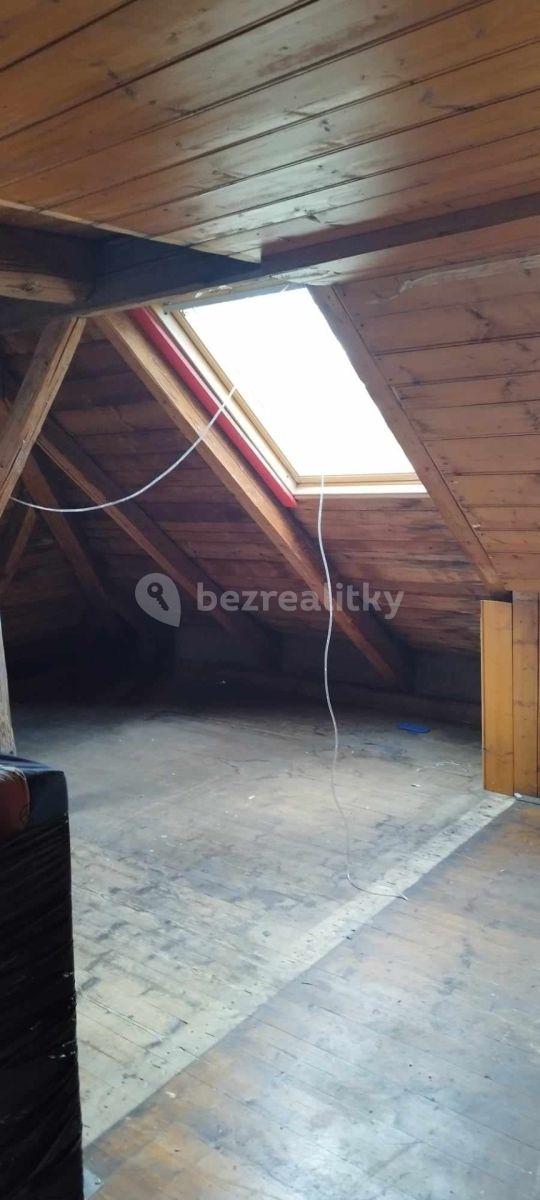 house for sale, 226 m², Slovanská, Liberec, Liberecký Region