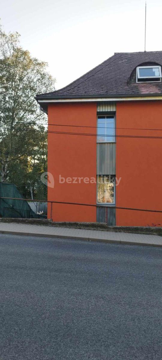 house for sale, 226 m², Slovanská, Liberec, Liberecký Region