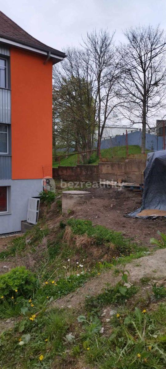 house for sale, 226 m², Slovanská, Liberec, Liberecký Region