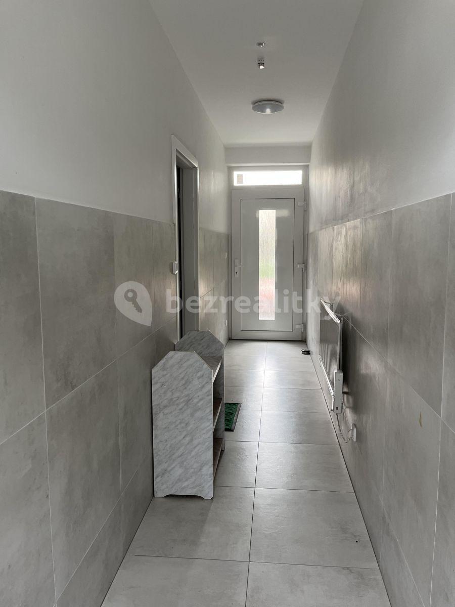 Studio flat to rent, 27 m², Potoční, Brno, Jihomoravský Region