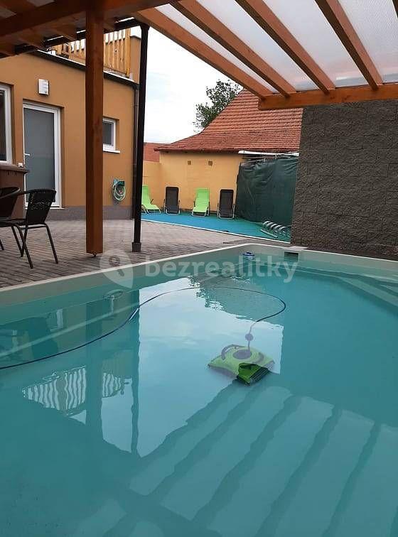 recreational property to rent, 0 m², Zaječí, Jihomoravský Region