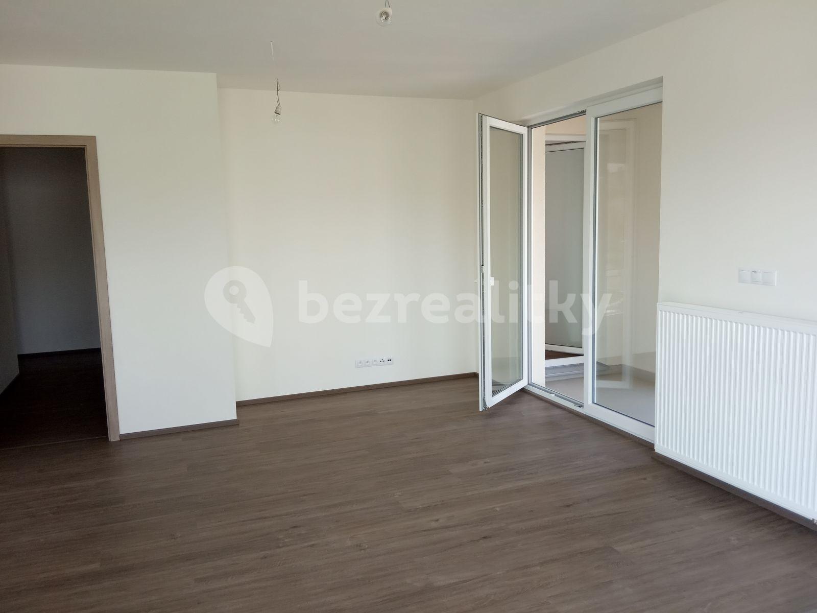 1 bedroom with open-plan kitchen flat to rent, 63 m², Toufarova, Prague, Prague