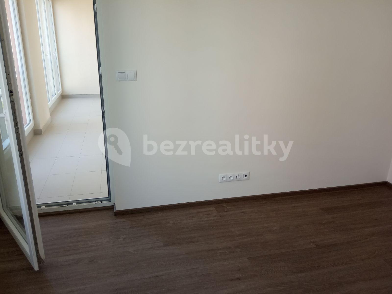 1 bedroom with open-plan kitchen flat to rent, 63 m², Toufarova, Prague, Prague