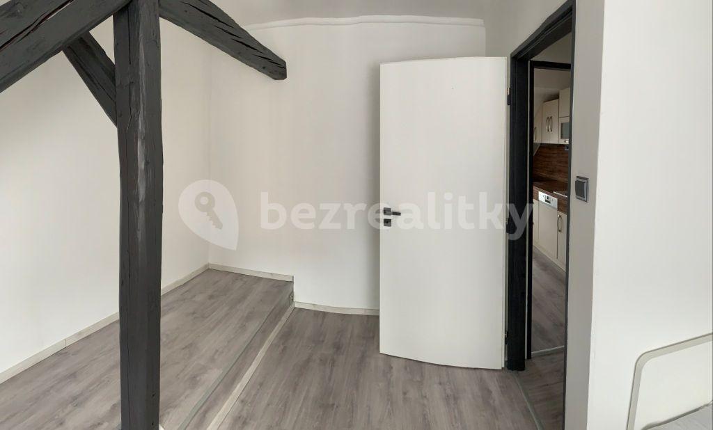 3 bedroom flat to rent, 80 m², Závodského, Brno, Jihomoravský Region