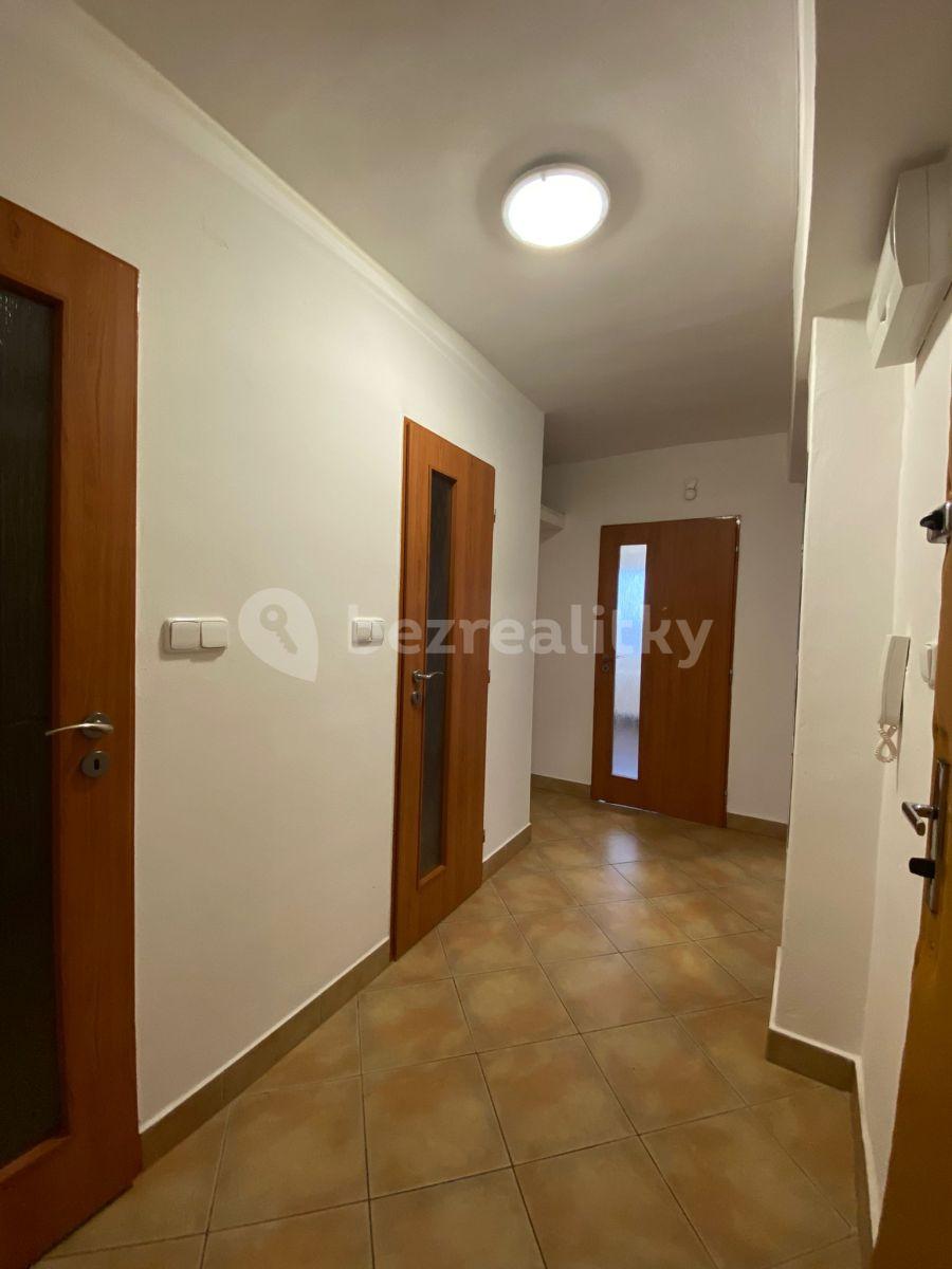 3 bedroom flat to rent, 63 m², Výškovická, Ostrava, Moravskoslezský Region