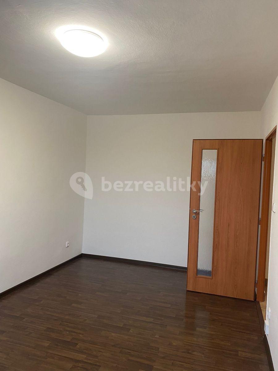 3 bedroom flat to rent, 63 m², Výškovická, Ostrava, Moravskoslezský Region