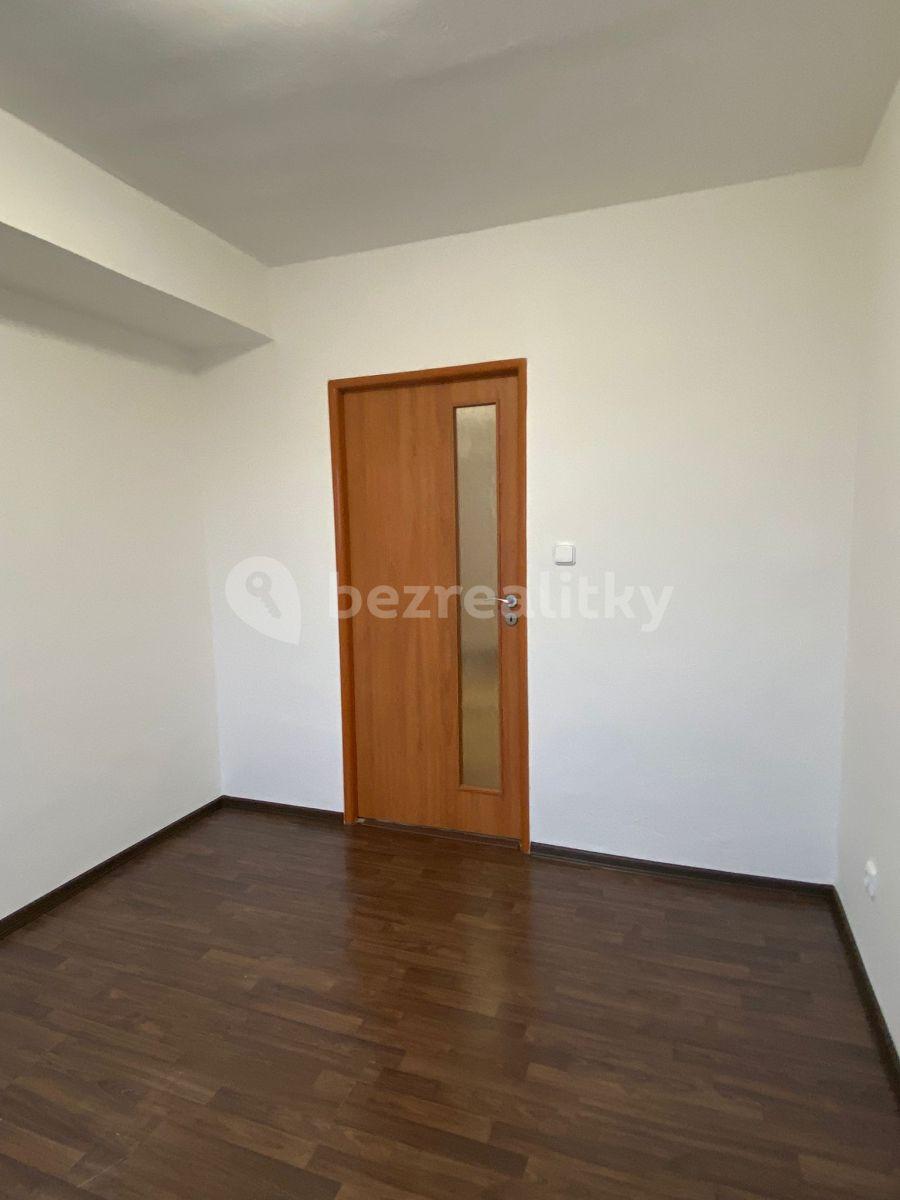 3 bedroom flat to rent, 63 m², Výškovická, Ostrava, Moravskoslezský Region