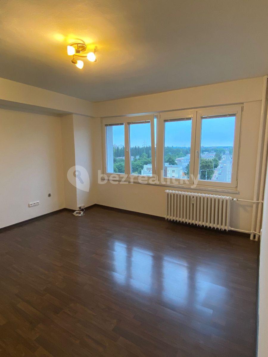 3 bedroom flat to rent, 63 m², Výškovická, Ostrava, Moravskoslezský Region