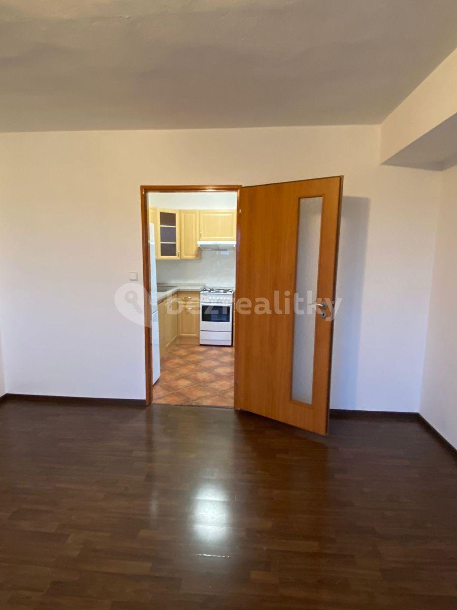 3 bedroom flat to rent, 63 m², Výškovická, Ostrava, Moravskoslezský Region