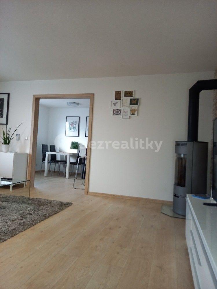 2 bedroom flat to rent, 65 m², náměstí Generála Svobody, Ostrava, Moravskoslezský Region