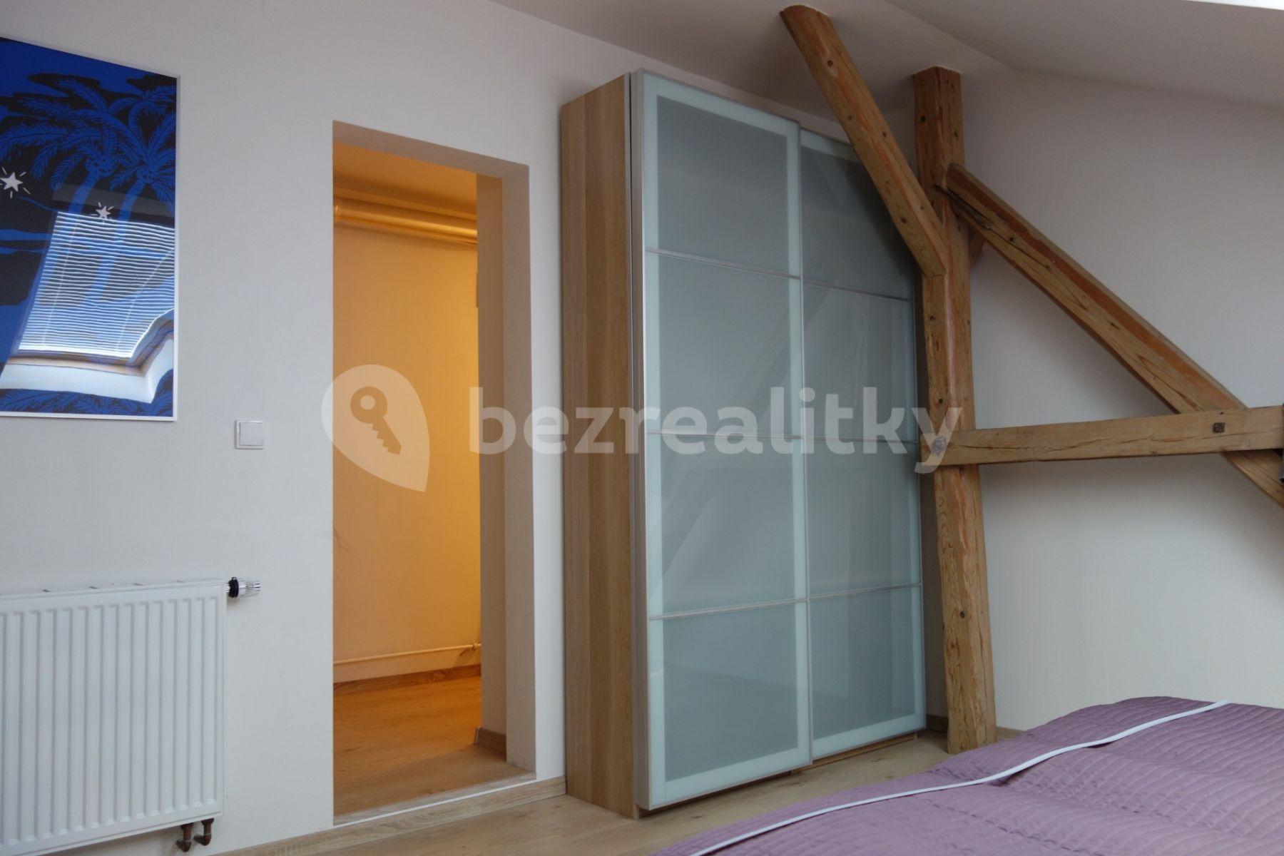 2 bedroom flat to rent, 65 m², náměstí Generála Svobody, Ostrava, Moravskoslezský Region