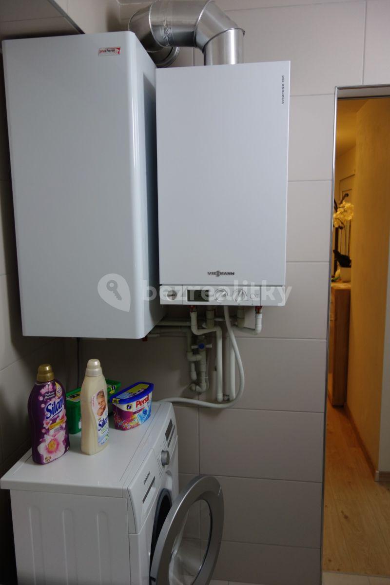 2 bedroom flat to rent, 65 m², náměstí Generála Svobody, Ostrava, Moravskoslezský Region