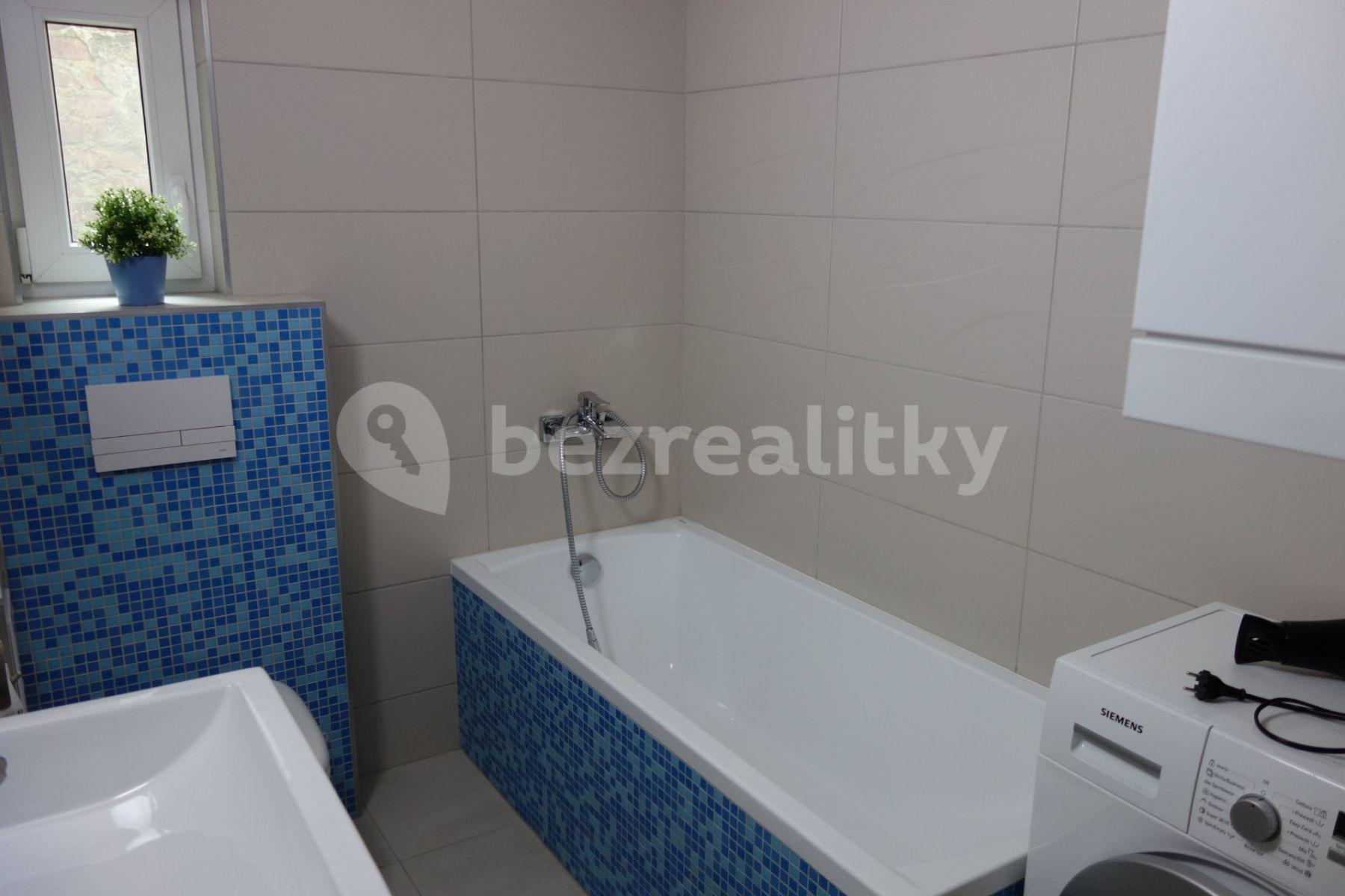 2 bedroom flat to rent, 65 m², náměstí Generála Svobody, Ostrava, Moravskoslezský Region