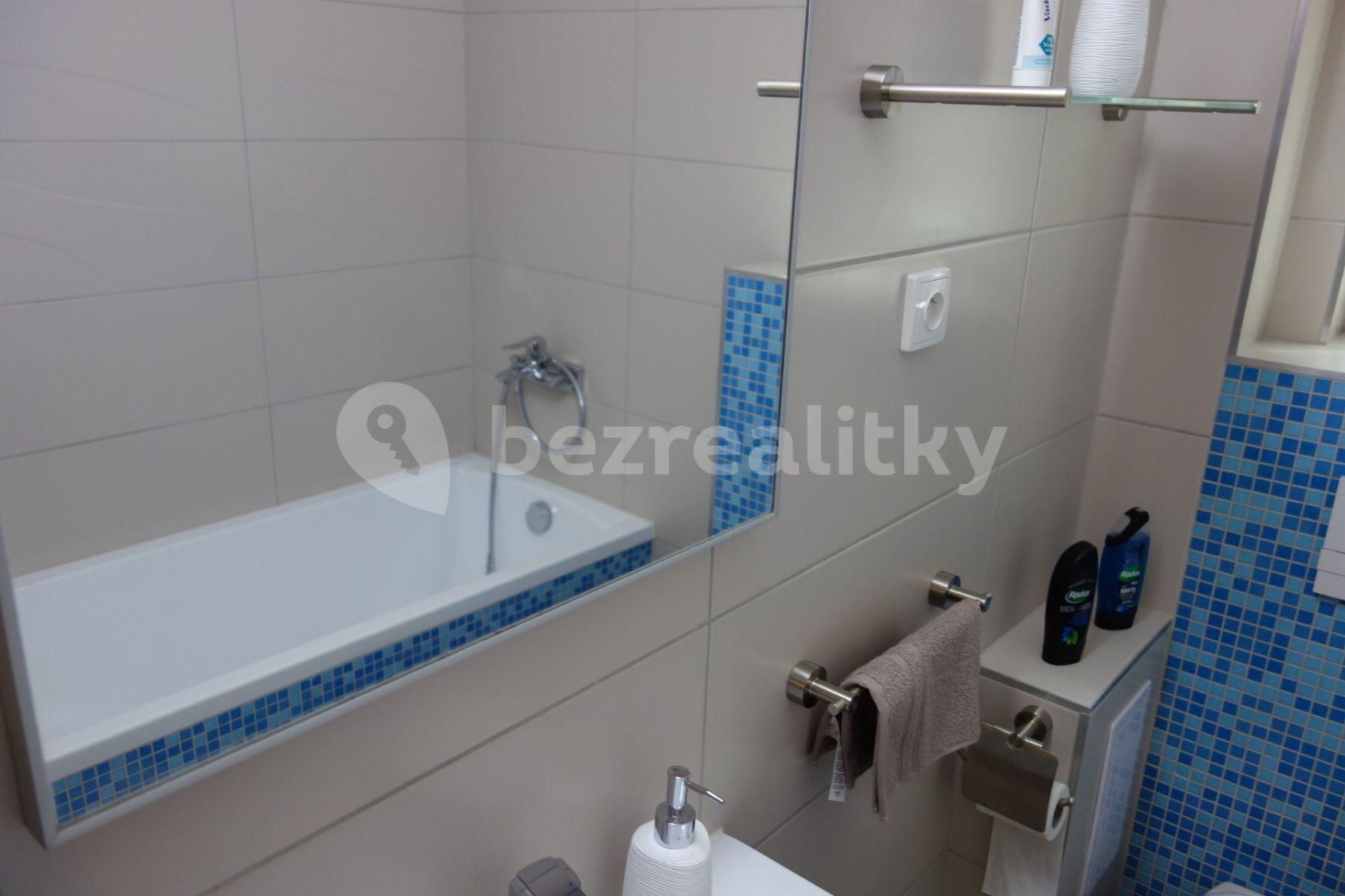 2 bedroom flat to rent, 65 m², náměstí Generála Svobody, Ostrava, Moravskoslezský Region