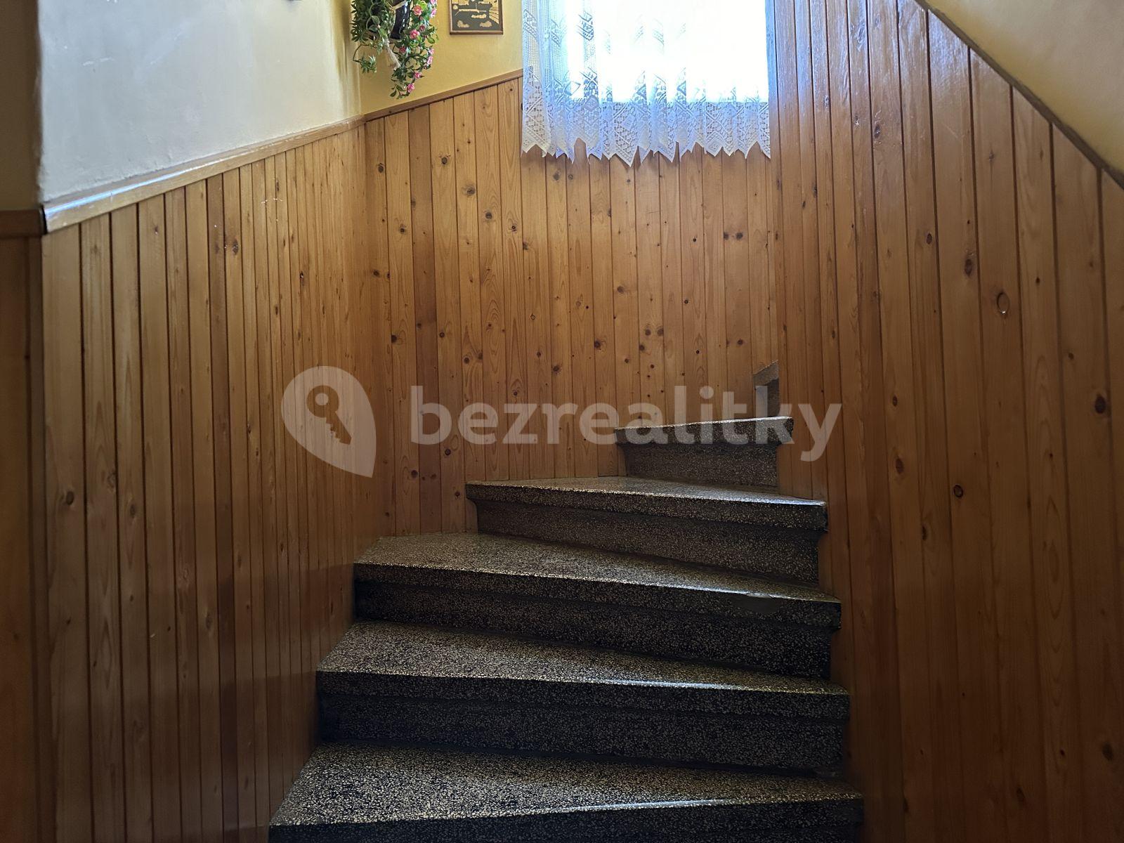 house for sale, 200 m², U Obrázku, Liberec, Liberecký Region