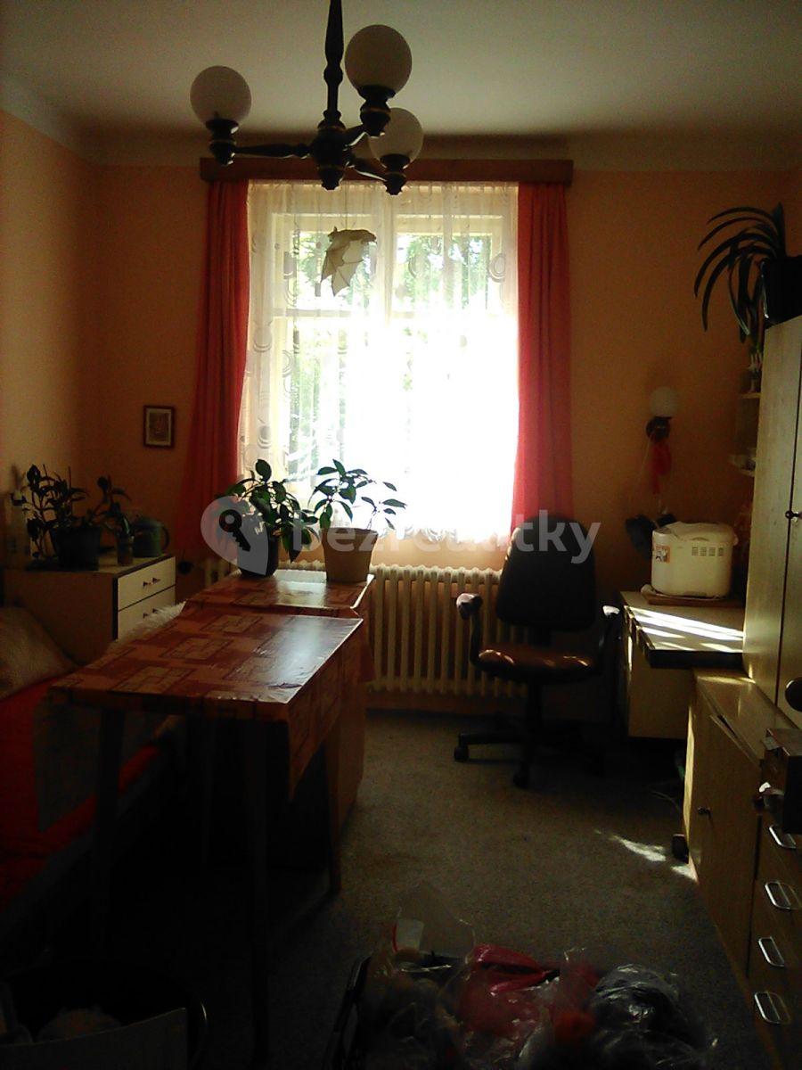 house for sale, 200 m², U Obrázku, Liberec, Liberecký Region