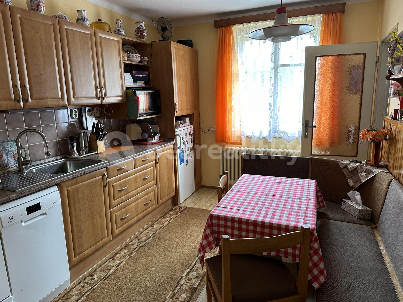 house for sale, 200 m², U Obrázku, Liberec, Liberecký Region