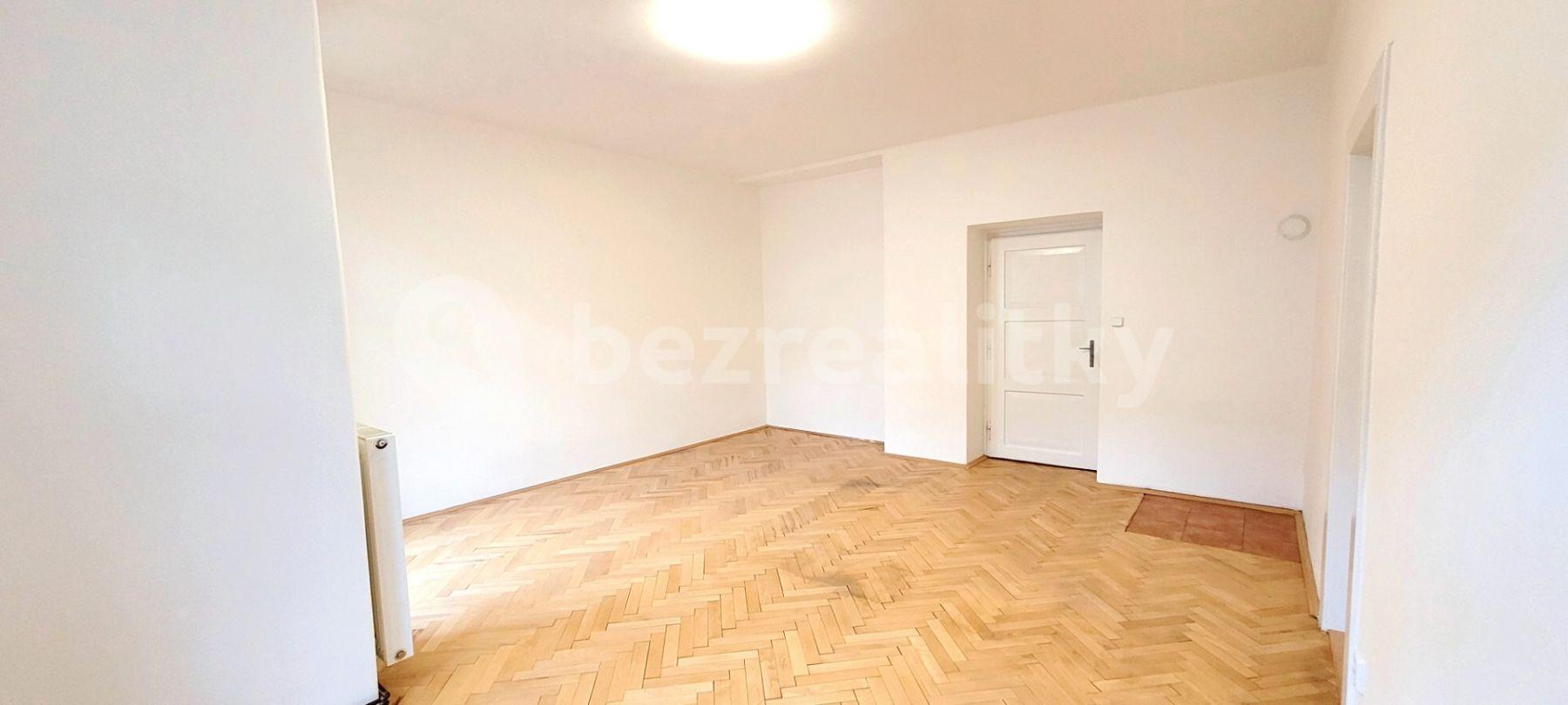 2 bedroom with open-plan kitchen flat to rent, 102 m², Starokošířská, Prague, Prague