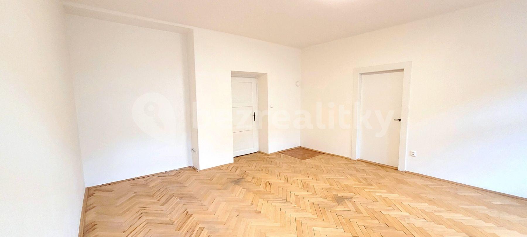 2 bedroom with open-plan kitchen flat to rent, 102 m², Starokošířská, Prague, Prague