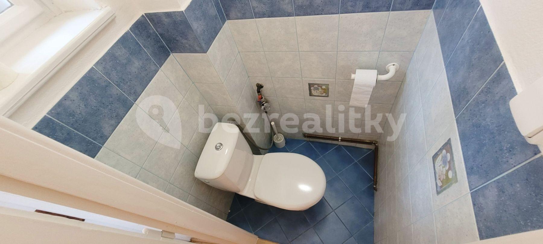 2 bedroom with open-plan kitchen flat to rent, 102 m², Starokošířská, Prague, Prague