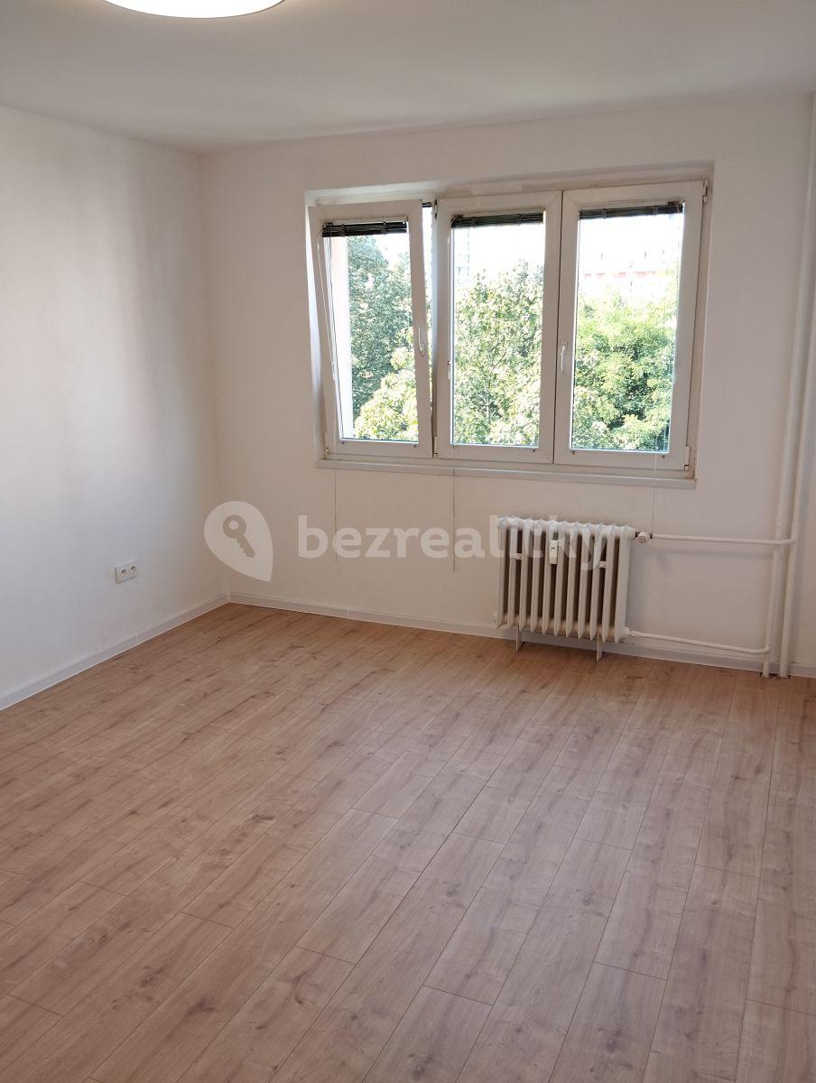 2 bedroom flat to rent, 52 m², Přistoupimská, Prague, Prague