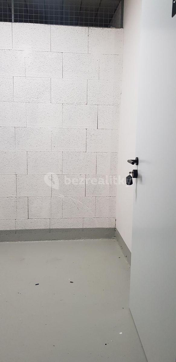 Studio flat for sale, 65 m², Lipno nad Vltavou, Jihočeský Region