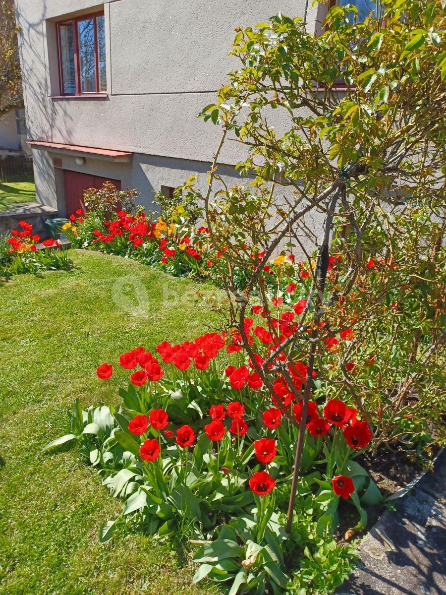 2 bedroom flat to rent, 67 m², Zborovská, Turnov, Liberecký Region