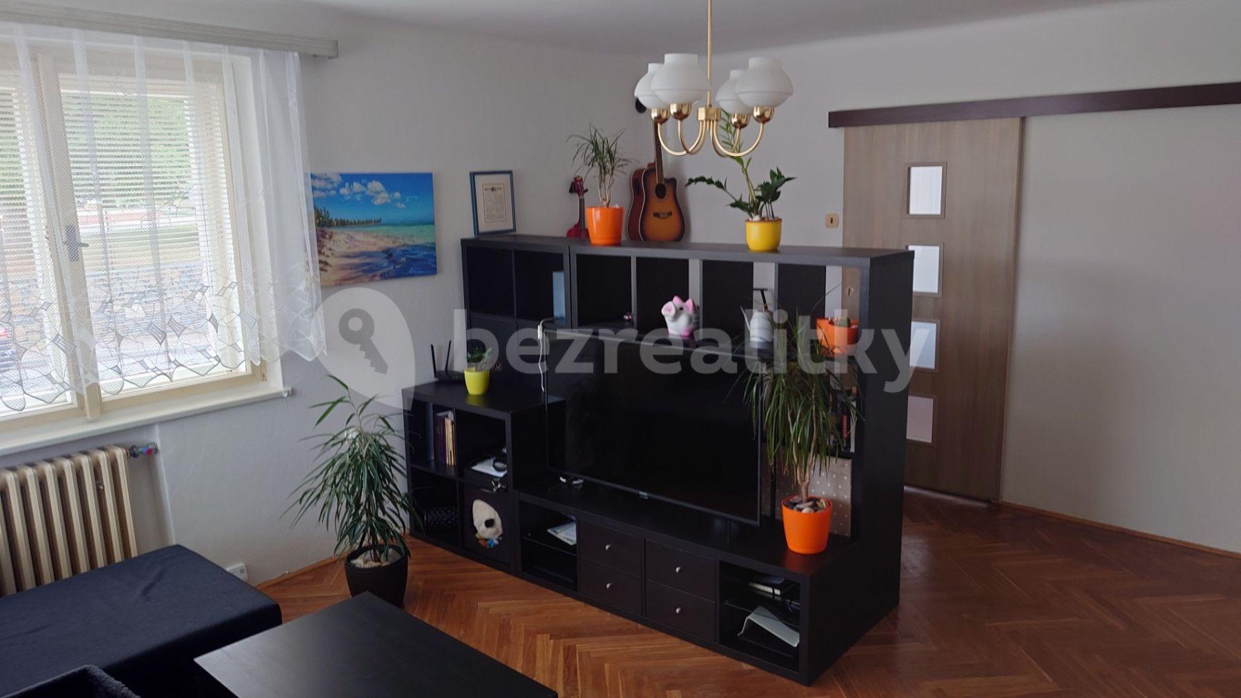 2 bedroom flat to rent, 67 m², Zborovská, Turnov, Liberecký Region