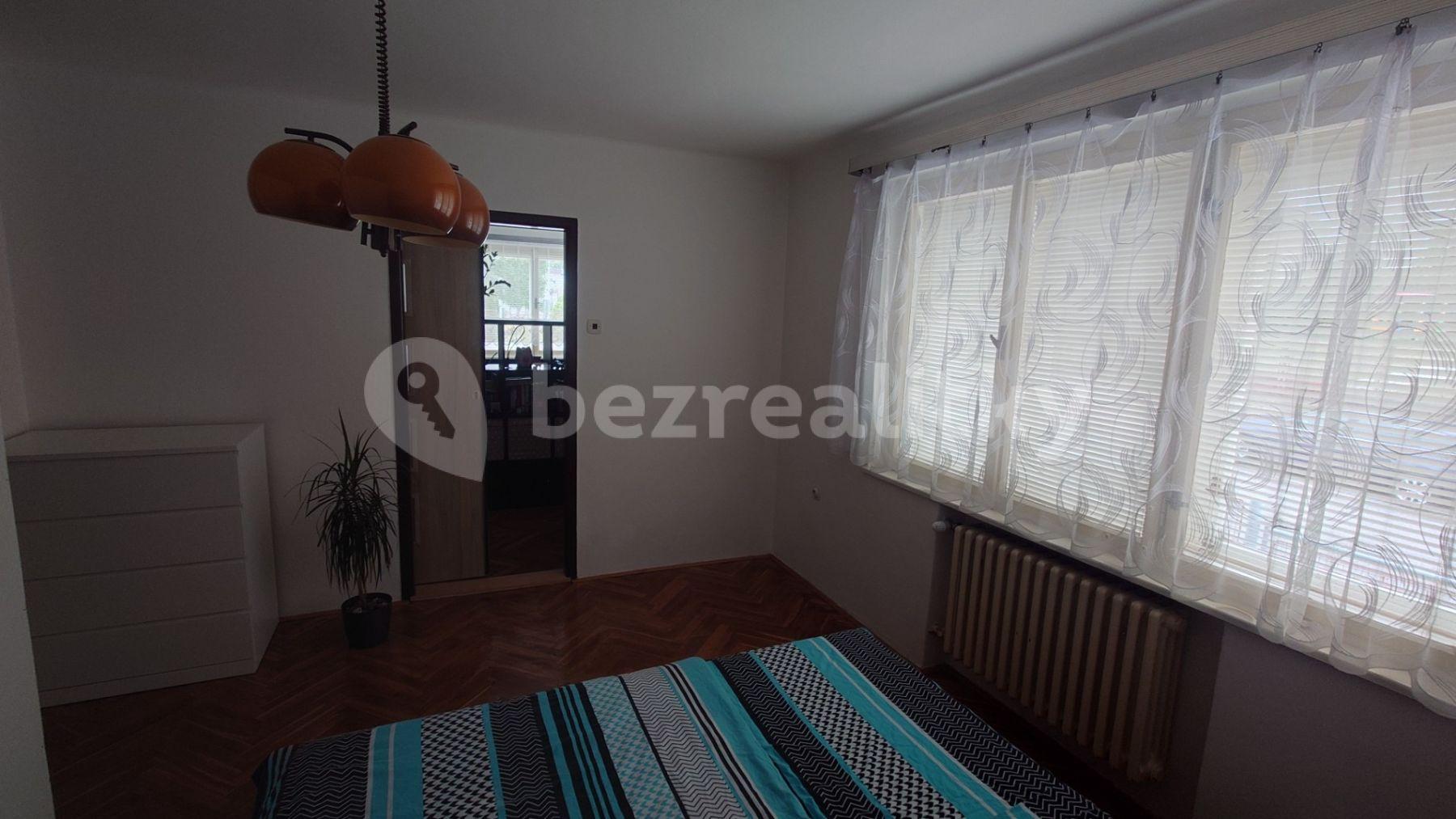 2 bedroom flat to rent, 67 m², Zborovská, Turnov, Liberecký Region