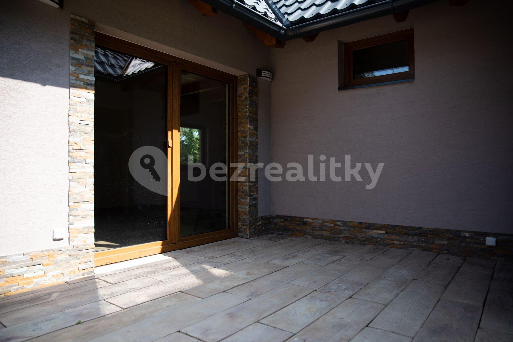 house to rent, 65 m², Baška, Moravskoslezský Region