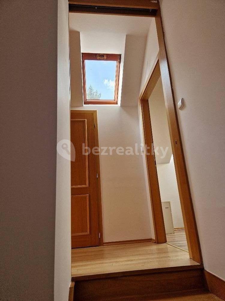 recreational property to rent, 0 m², Deštné v Orlických horách, Královéhradecký Region