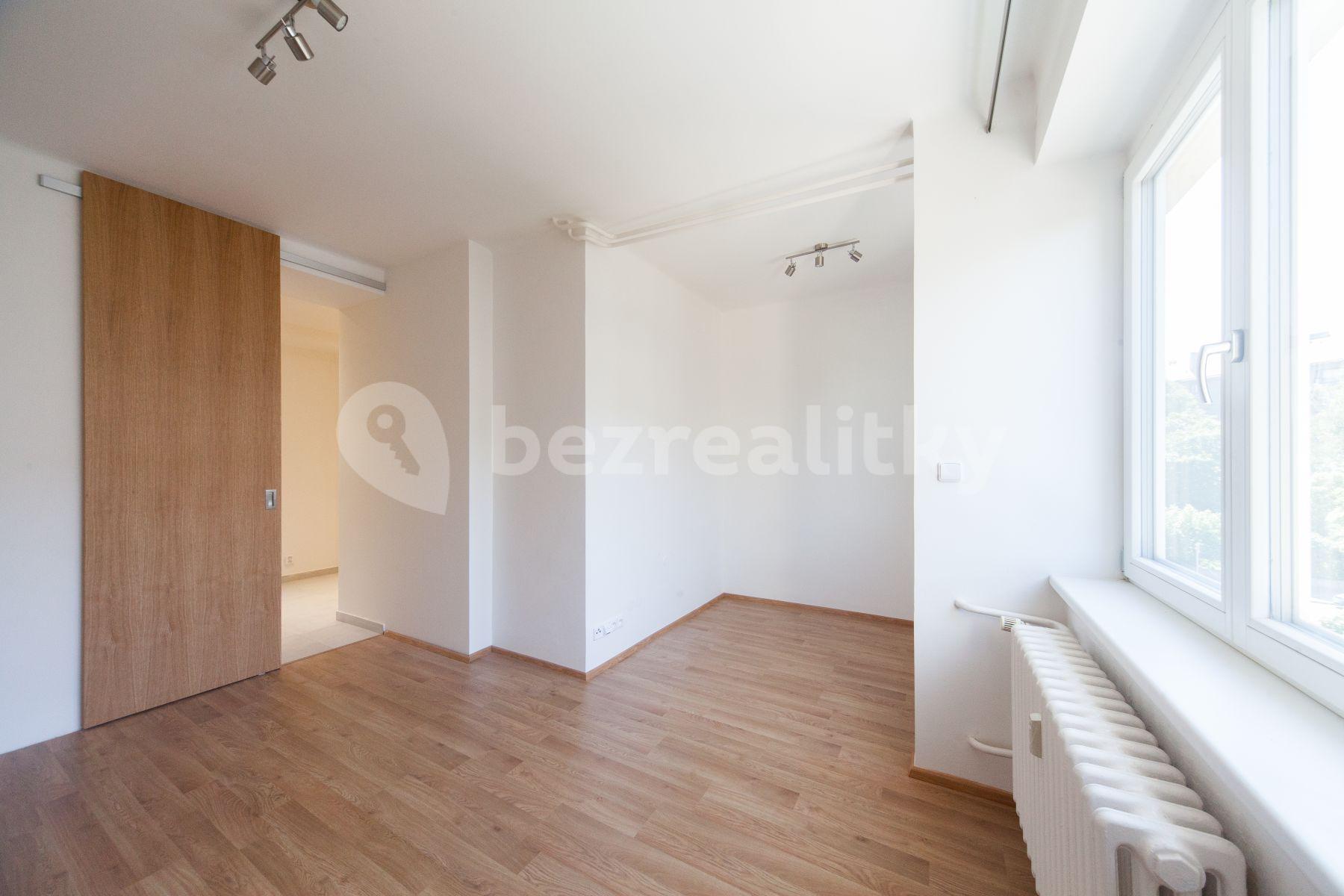 2 bedroom flat to rent, 45 m², Šestidomí, Prague, Prague