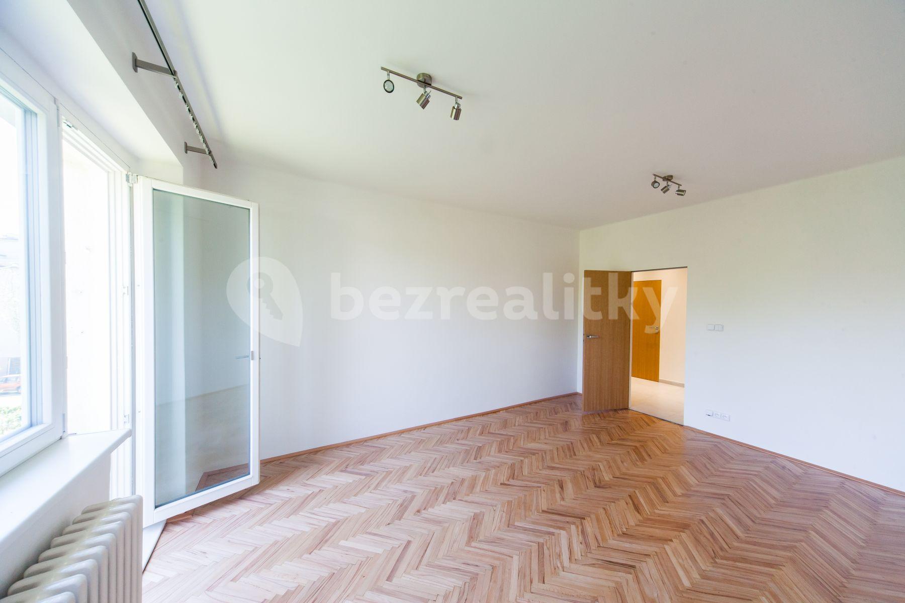 2 bedroom flat to rent, 45 m², Šestidomí, Prague, Prague