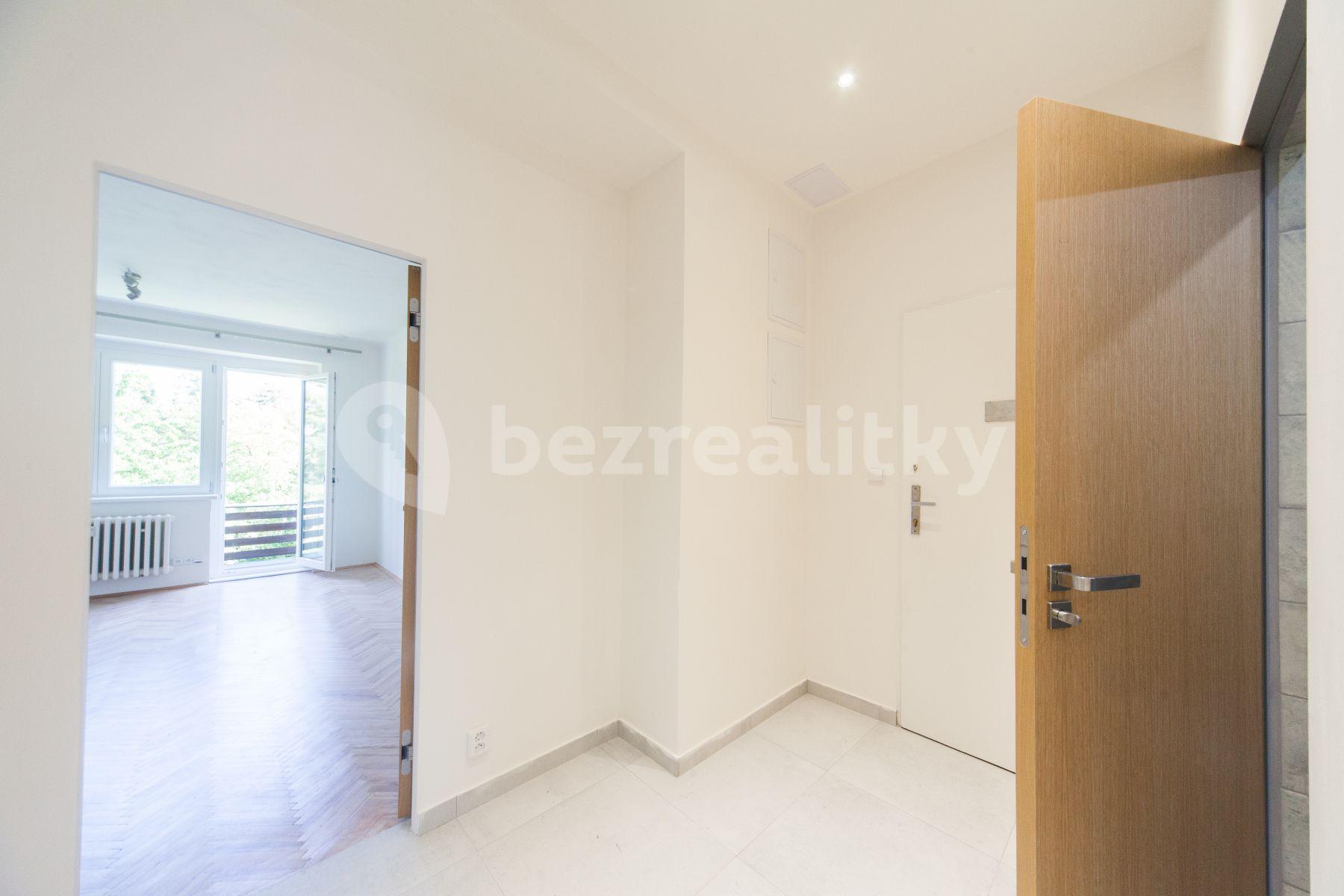 2 bedroom flat to rent, 45 m², Šestidomí, Prague, Prague