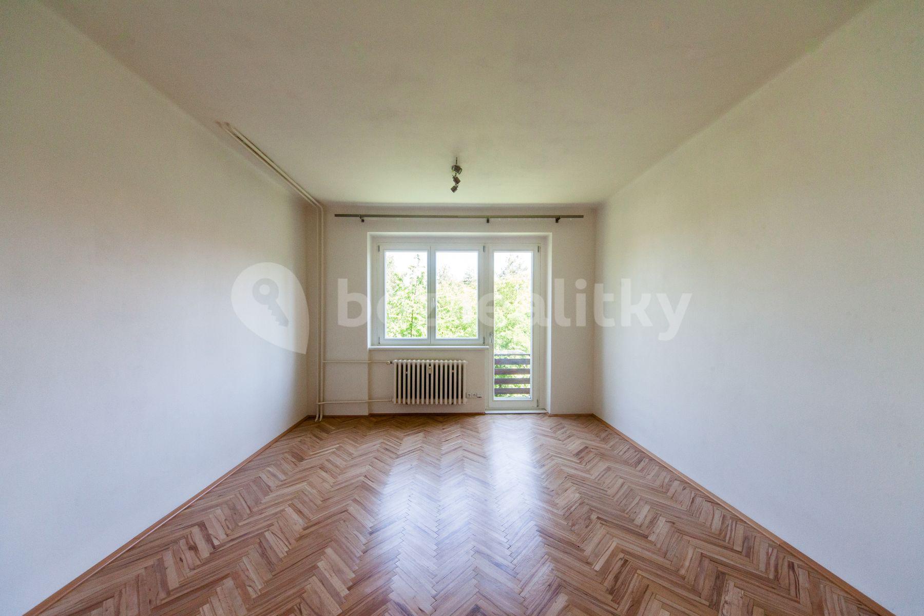 2 bedroom flat to rent, 45 m², Šestidomí, Prague, Prague