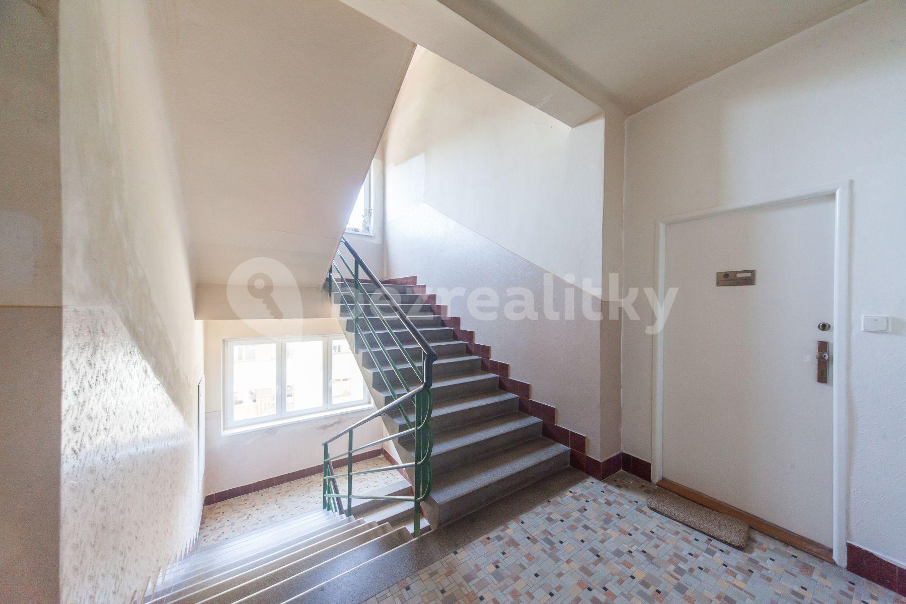 2 bedroom flat to rent, 45 m², Šestidomí, Prague, Prague