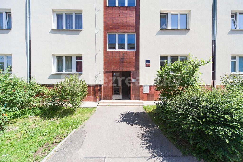 2 bedroom flat to rent, 45 m², Šestidomí, Prague, Prague