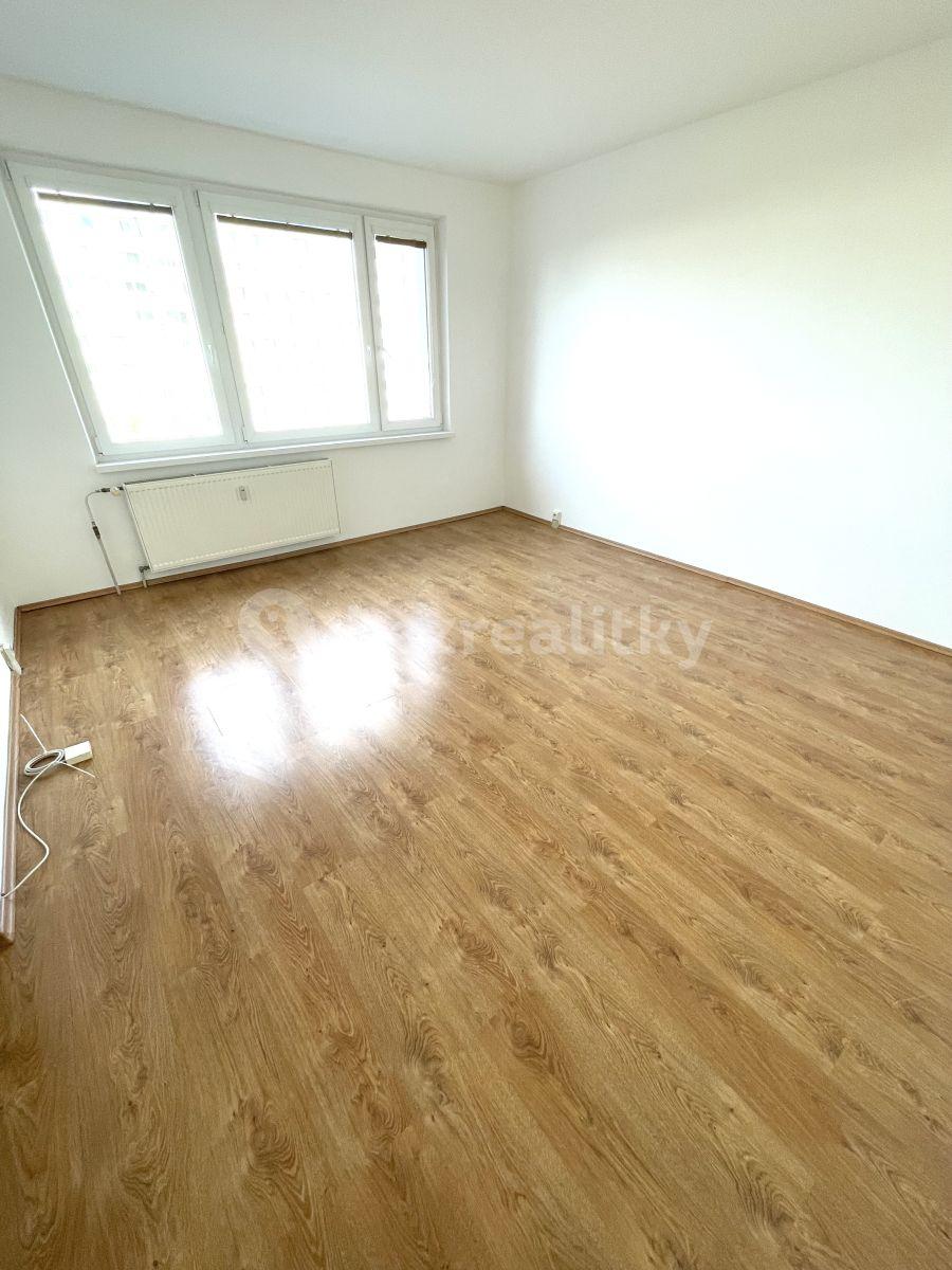 1 bedroom flat to rent, 35 m², Osuského, Petržalka, Bratislavský Region